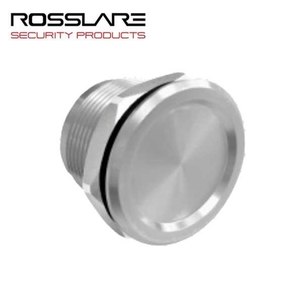 Rosslare PIEZO SWITCHTHREAD NATURAL ROS-PX-13N